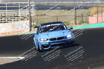 media/Aug-27-2023-Nasa (Sun) [[9c8b9d591b]]/HPDE 3 and 4/Outside Turn 4/